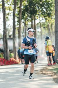 BIB: 
                            <button type="button" onclick="openModal(27352827)" class="btn btn-primary btn-sm float-right btn-popup" data-toggle="modal" data-target=".modal-high-quality">
                        <i class="fas fa-shopping-cart"></i> Add to Cart
                    </button>
                                            <button type="button" onclick="isThisMe(27352827, true)" class="btn btn-success btn-sm float-right btn-popup btn-isme hidden" data-toggle="tooltip" data-placement="bottom" title="นี่คือรูปของคุณใช่ไหม คลิกที่นี่เพื่อเอาเข้าอัลบั้ม">
                        <i class="fas fa-plus"></i> Add to album
                    </button>
                    <button type="button" onclick="isThisMe(27352827, false)" class="btn btn-warning btn-sm float-right btn-popup btn-isnotme hidden">
                        <i class="fas fa-ban"></i> Remove from album
                    </button>